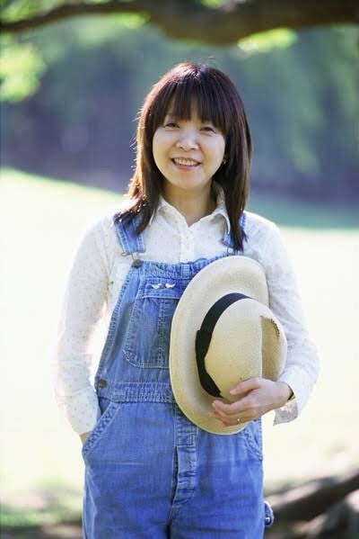 （アラフォー）ジーンズ履きたい