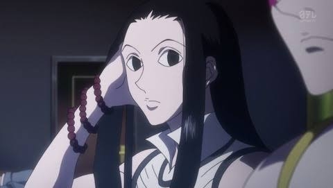 アニメ・漫画のタイトルを書くと一番イケメンな登場人物を書いてくれるトピ