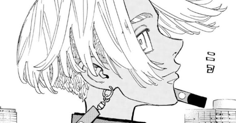アニメ・漫画のタイトルを書くと一番イケメンな登場人物を書いてくれるトピ