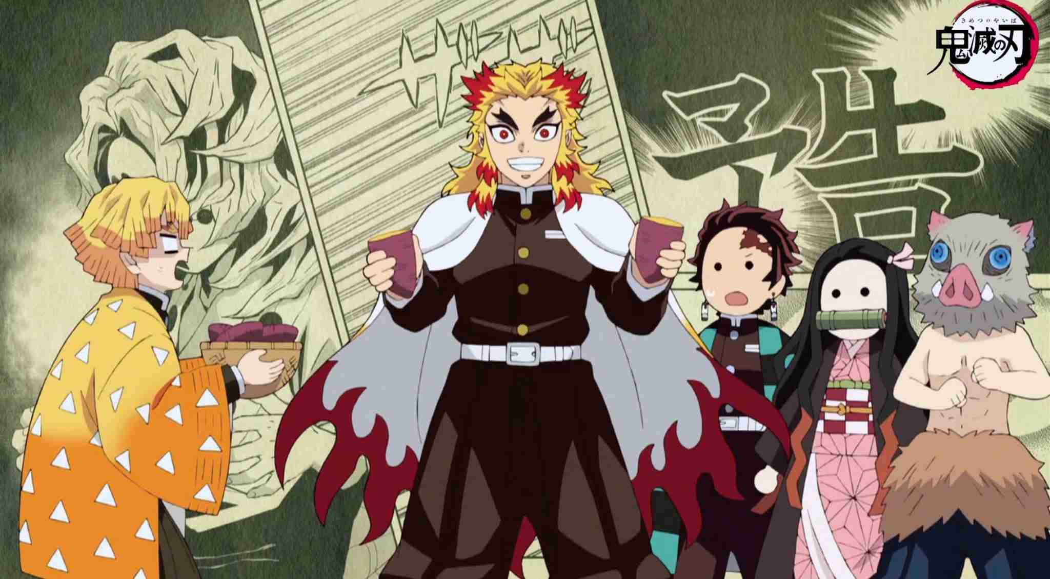 アニメ・漫画のタイトルを書くと一番イケメンな登場人物を書いてくれるトピ