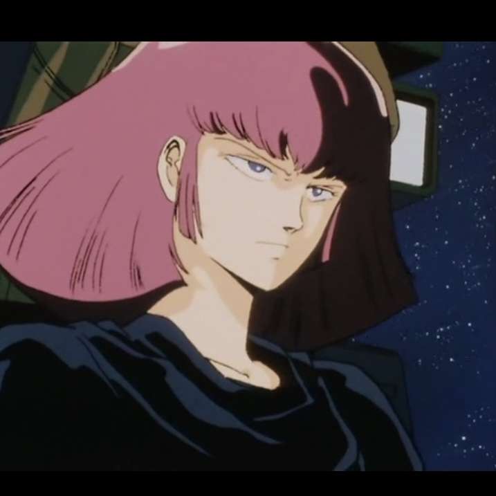アニメ・漫画のタイトルを書くと一番イケメンな登場人物を書いてくれるトピ