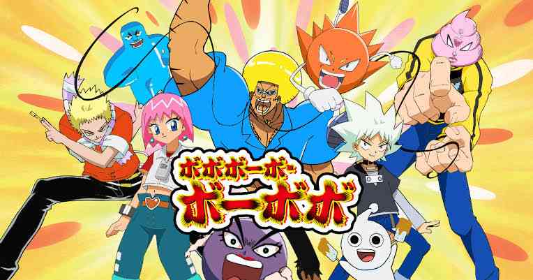 アニメ・漫画のタイトルを書くと一番イケメンな登場人物を書いてくれるトピ