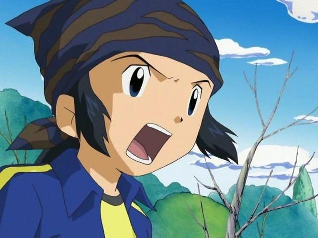 アニメ・漫画のタイトルを書くと一番イケメンな登場人物を書いてくれるトピ
