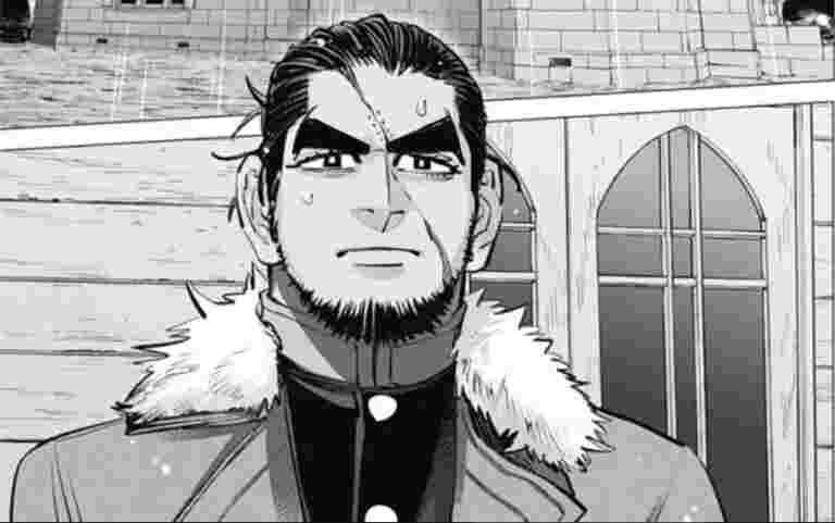 アニメ・漫画のタイトルを書くと一番イケメンな登場人物を書いてくれるトピ