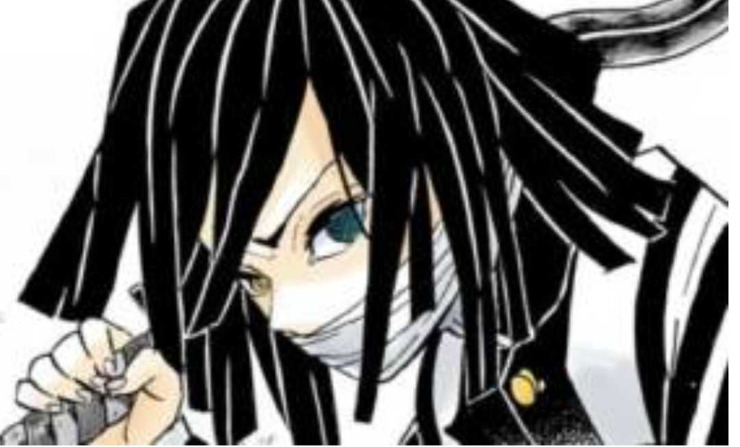 アニメ・漫画のタイトルを書くと一番イケメンな登場人物を書いてくれるトピ
