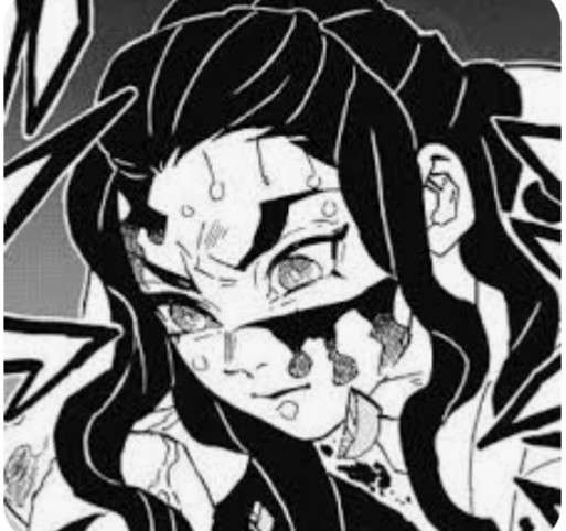 アニメ・漫画のタイトルを書くと一番イケメンな登場人物を書いてくれるトピ