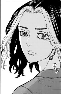アニメ・漫画のタイトルを書くと一番イケメンな登場人物を書いてくれるトピ
