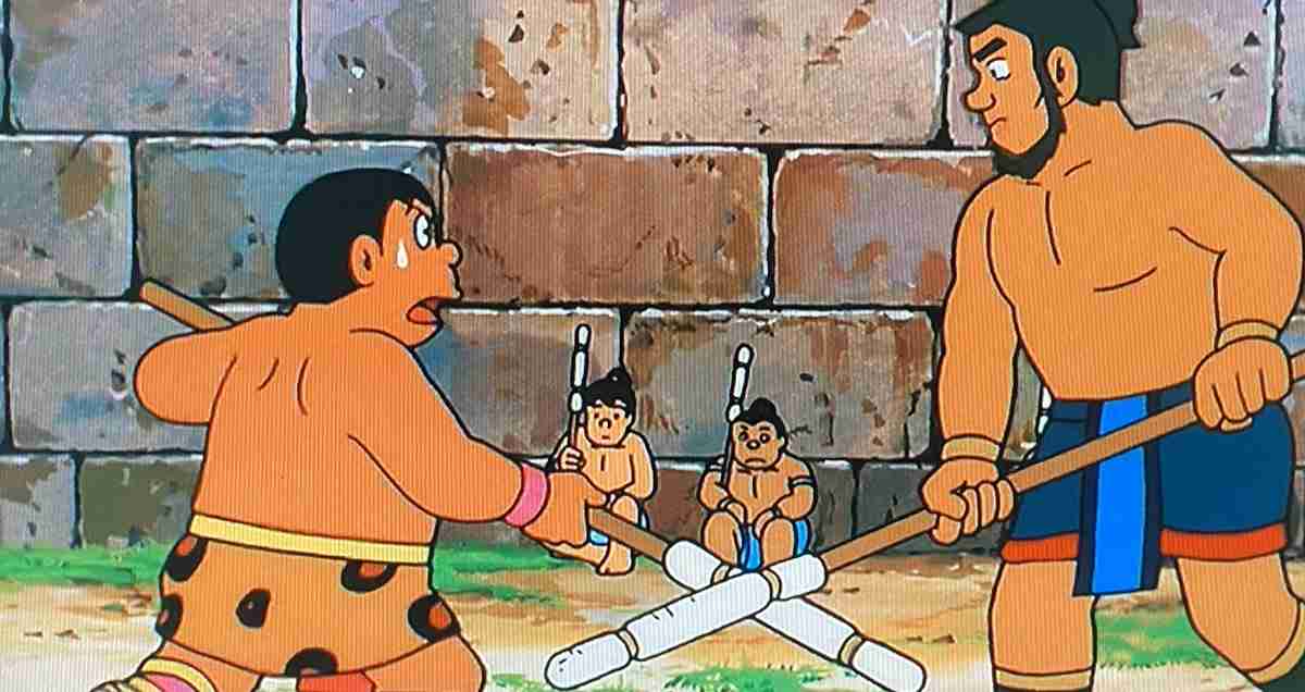 アニメ・漫画のタイトルを書くと一番イケメンな登場人物を書いてくれるトピ