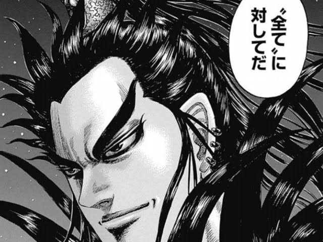 アニメ・漫画のタイトルを書くと一番イケメンな登場人物を書いてくれるトピ