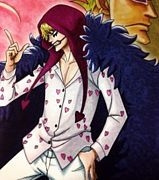 アニメ・漫画のタイトルを書くと一番イケメンな登場人物を書いてくれるトピ