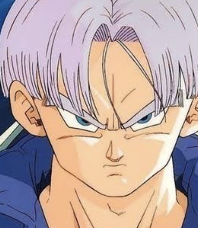 アニメ・漫画のタイトルを書くと一番イケメンな登場人物を書いてくれるトピ