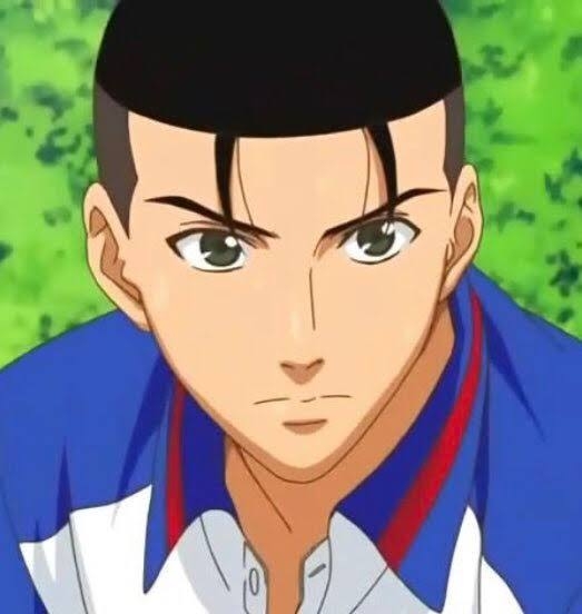 アニメ・漫画のタイトルを書くと一番イケメンな登場人物を書いてくれるトピ
