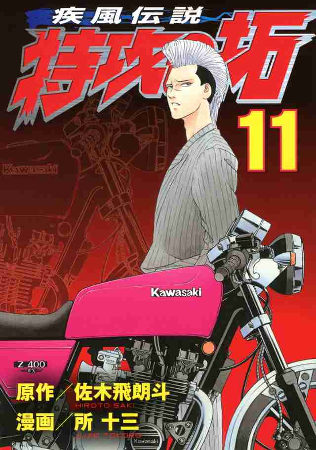 アニメ・漫画のタイトルを書くと一番イケメンな登場人物を書いてくれるトピ