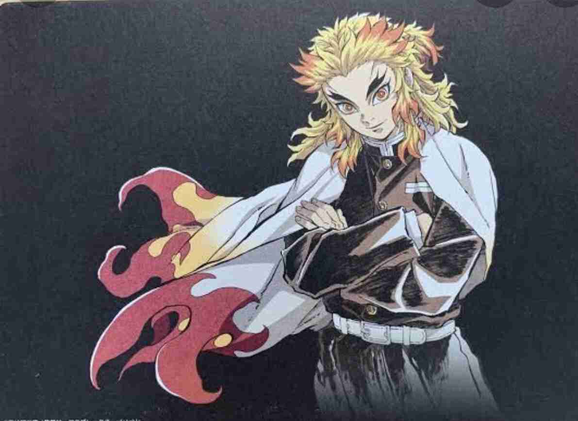 アニメ・漫画のタイトルを書くと一番イケメンな登場人物を書いてくれるトピ