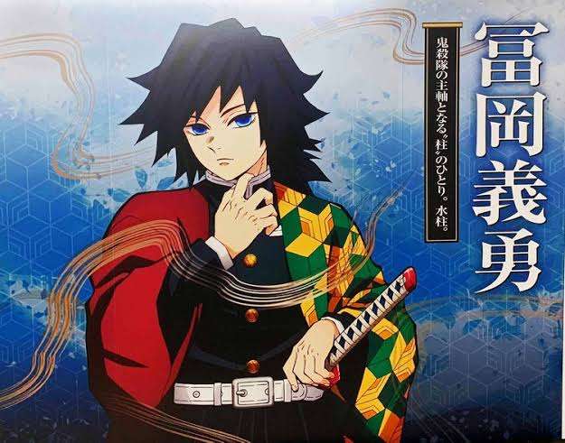 アニメ・漫画のタイトルを書くと一番イケメンな登場人物を書いてくれるトピ