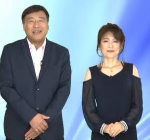 園児置き去り死 通園バスを運転していた理事長 兼 園長が辞任 後任は選任中=静岡・牧之原市