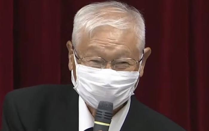 園児置き去り死 通園バスを運転していた理事長 兼 園長が辞任 後任は選任中=静岡・牧之原市
