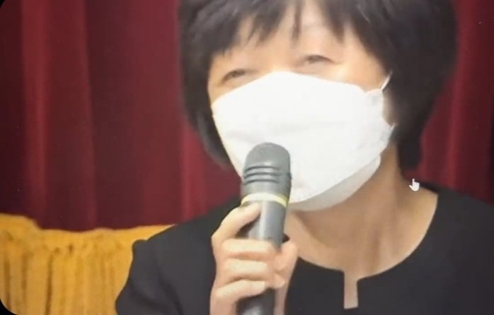 園児置き去り死 通園バスを運転していた理事長 兼 園長が辞任 後任は選任中=静岡・牧之原市