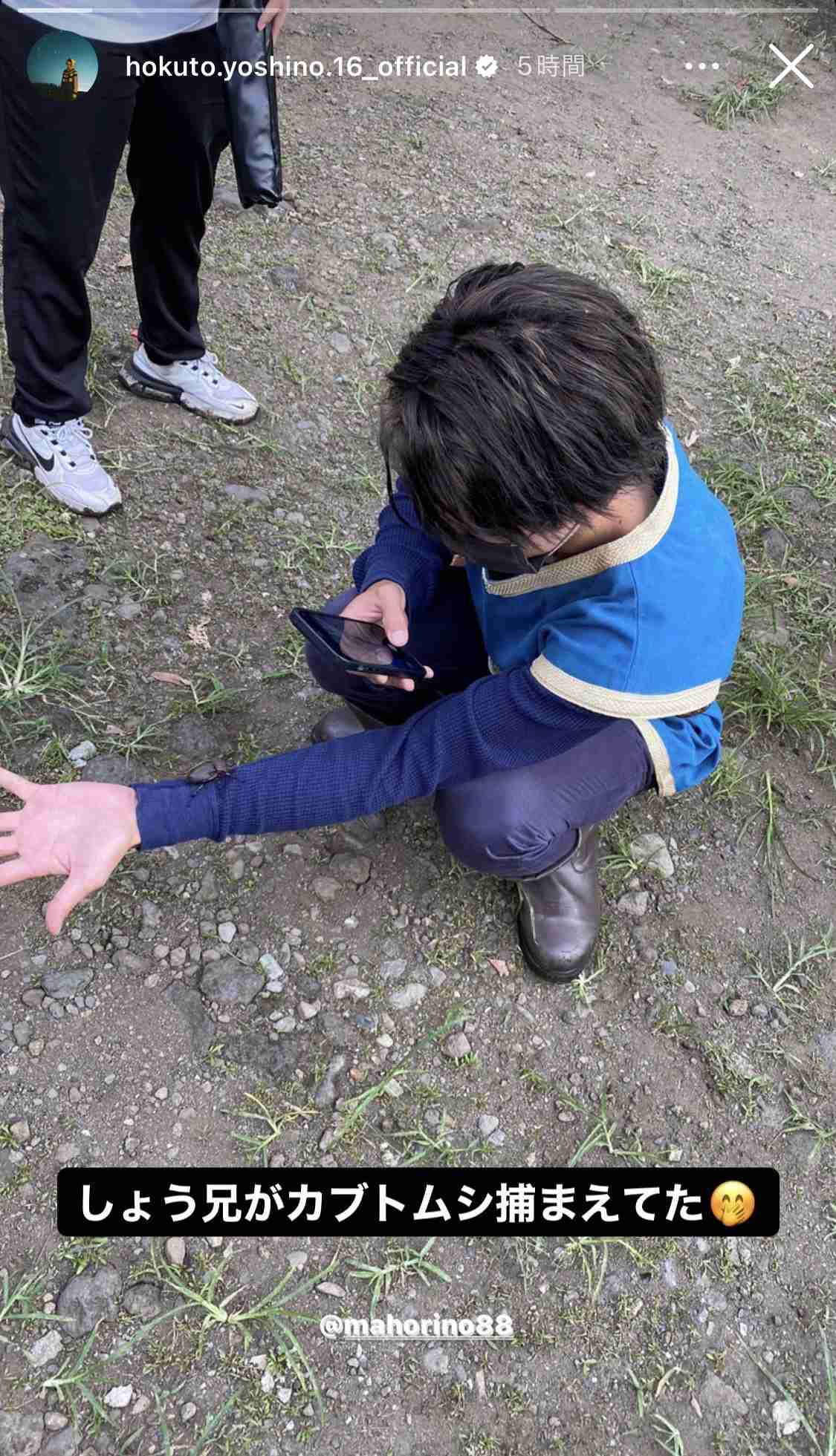 【実況・感想】魔法のリノベ #07