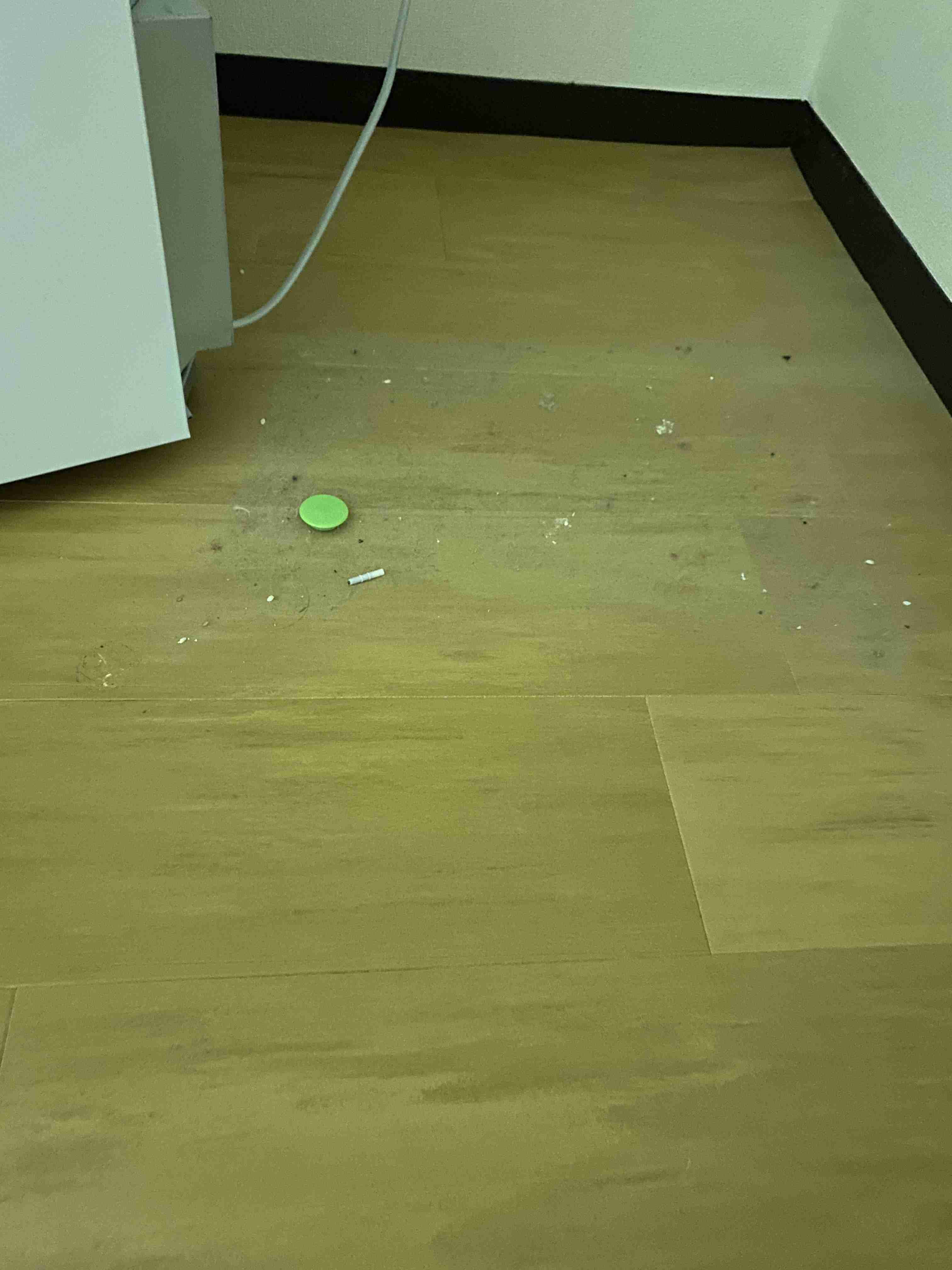 部屋の掃除をしてたらこんなのが出てきたよ