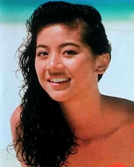 君島十和子56歳「炊飯器は捨てました」脱白米で美を追求「ラーメン後は水2L」早く体内から排出