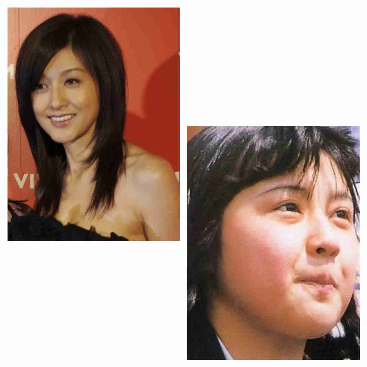 君島十和子56歳「炊飯器は捨てました」脱白米で美を追求「ラーメン後は水2L」早く体内から排出