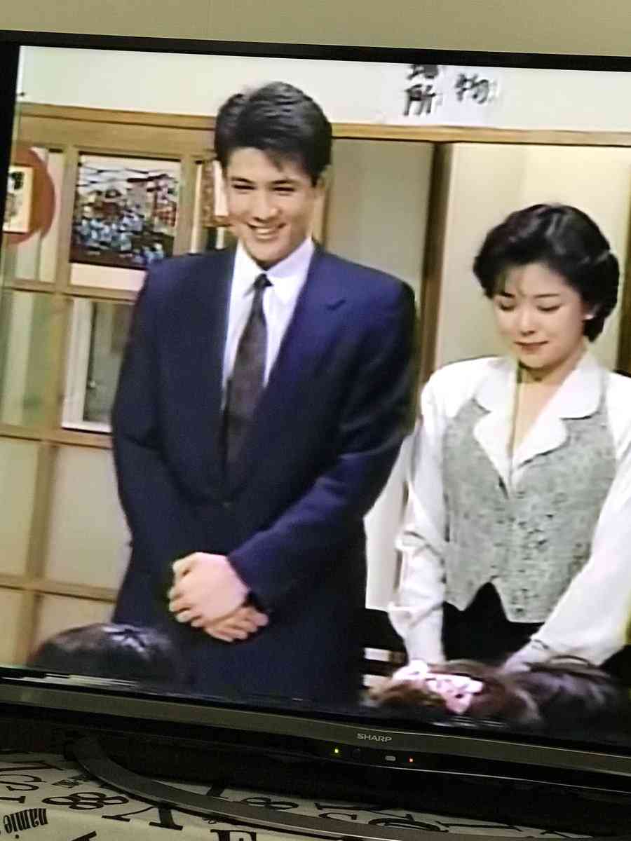 竹内力 12億円“7LLLDK”豪邸を売却していた！「実は31歳で大怪我をして今も後遺症が」初めて明かした“終活”