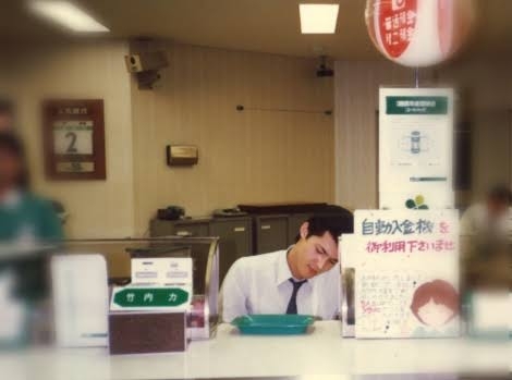 竹内力 12億円“7LLLDK”豪邸を売却していた！「実は31歳で大怪我をして今も後遺症が」初めて明かした“終活”