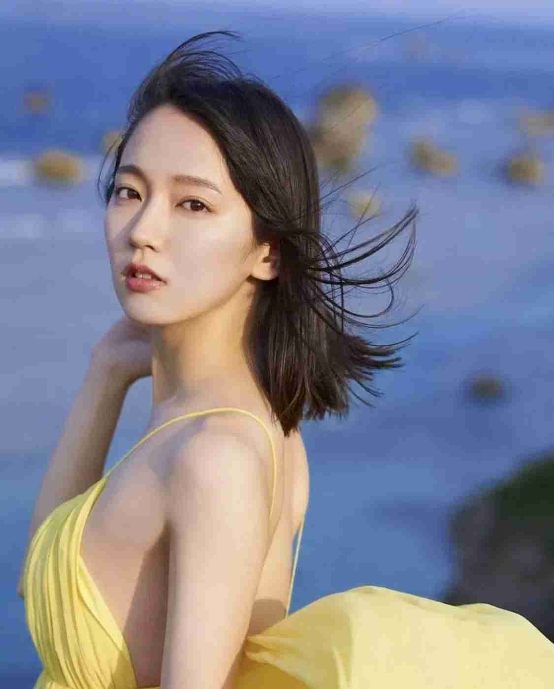 吉岡里帆さんの魅力が集まるトピ:ファン限定・アンチ厳禁