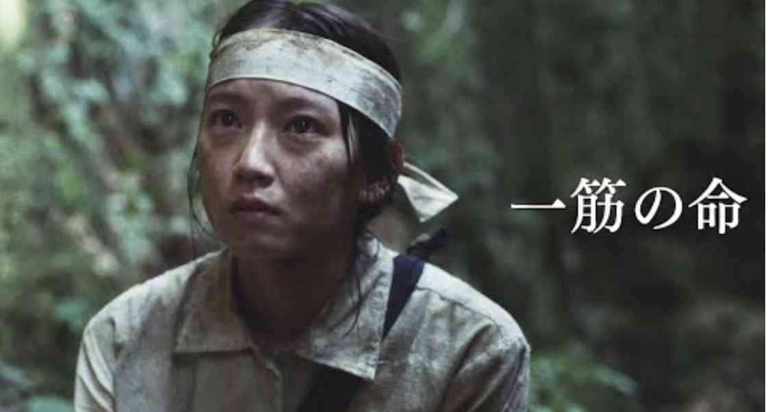 吉岡里帆さんの魅力が集まるトピ:ファン限定・アンチ厳禁