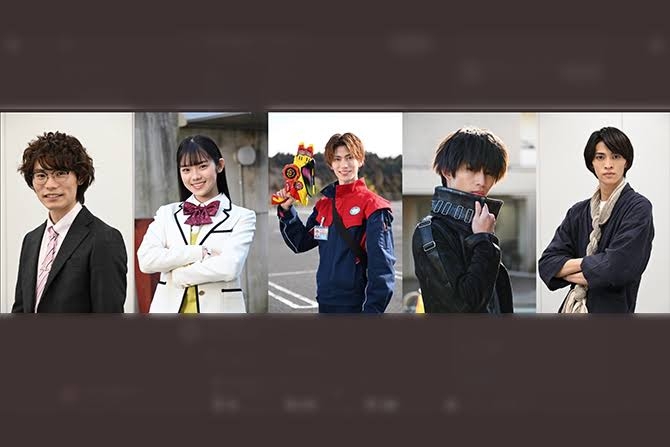 森崎ウィン キャンプ動画をYouTubeにアップ 自信満々も“再生回数9回”に「意外とショック」