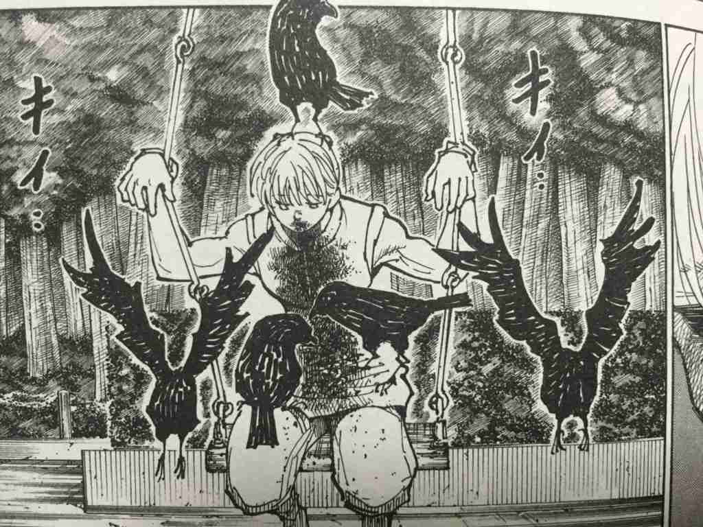 HUNTER×HUNTER冨樫義博先生が返却待ちまくり！ スタッフ増員でパワーアップか
