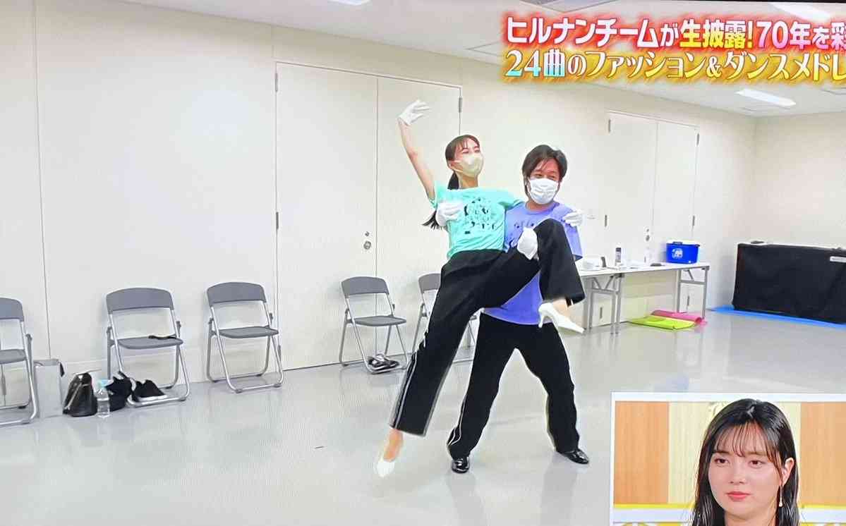 ❮芸人❯ぺこぱが好きな人part２