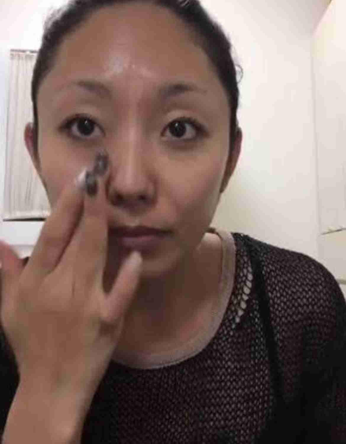 安藤美姫　自身の短所は「KYとか、自己中」　年中ネットで炎上、厳しいバッシングでネガティブに