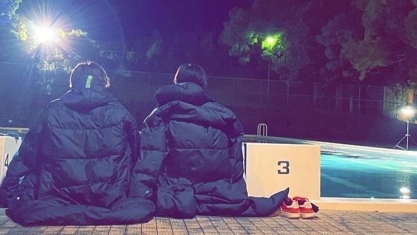 【ドラマ】みなと商事コインランドリー　を語ろう Part3