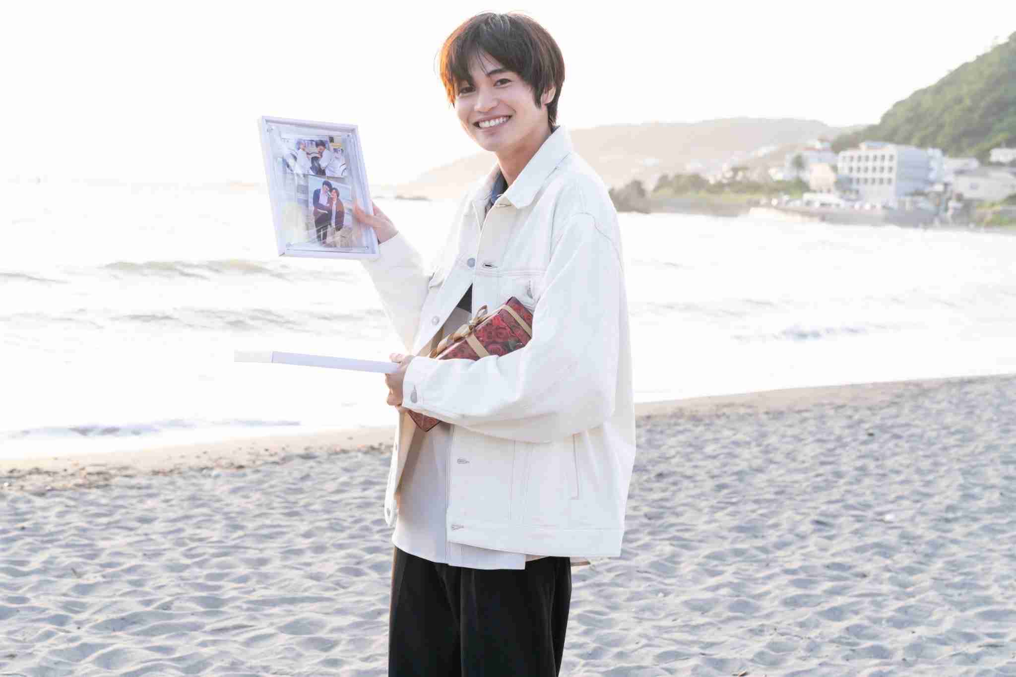 【ドラマ】みなと商事コインランドリー　を語ろう Part3