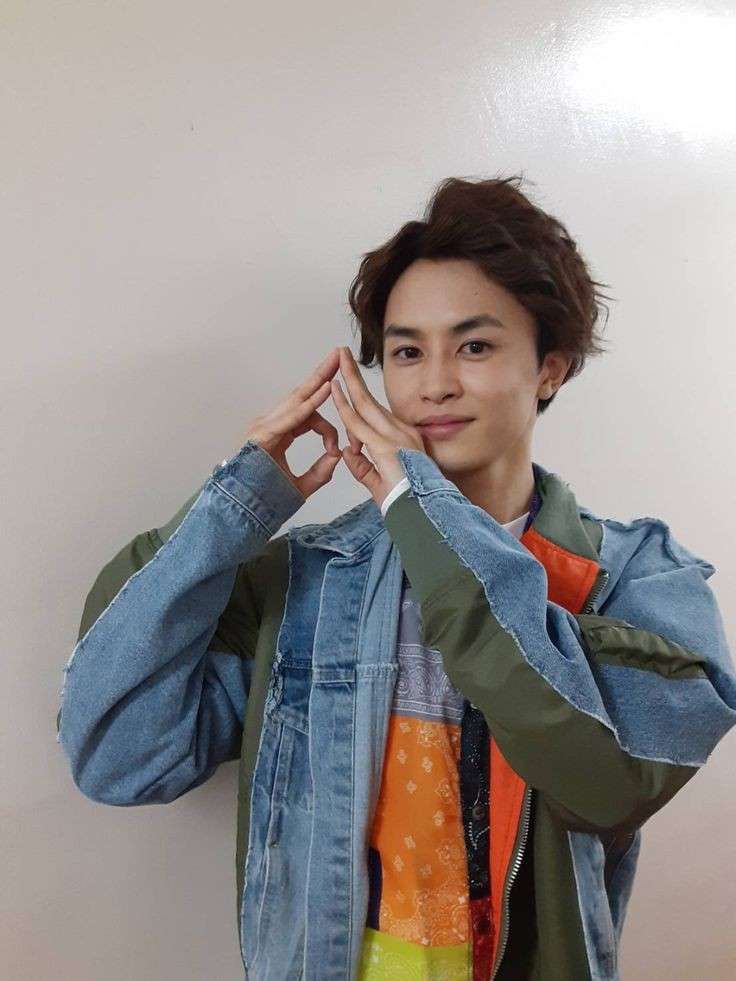 【ドラマ】みなと商事コインランドリー　を語ろう Part3