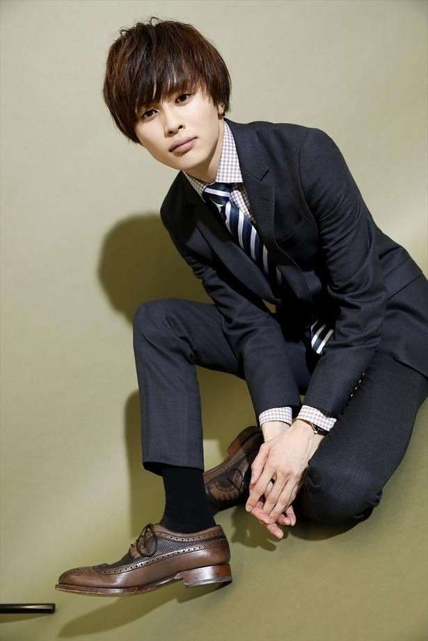 【ドラマ】みなと商事コインランドリー　を語ろう Part3