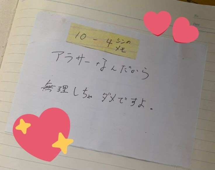 【ドラマ】みなと商事コインランドリー　を語ろう Part3