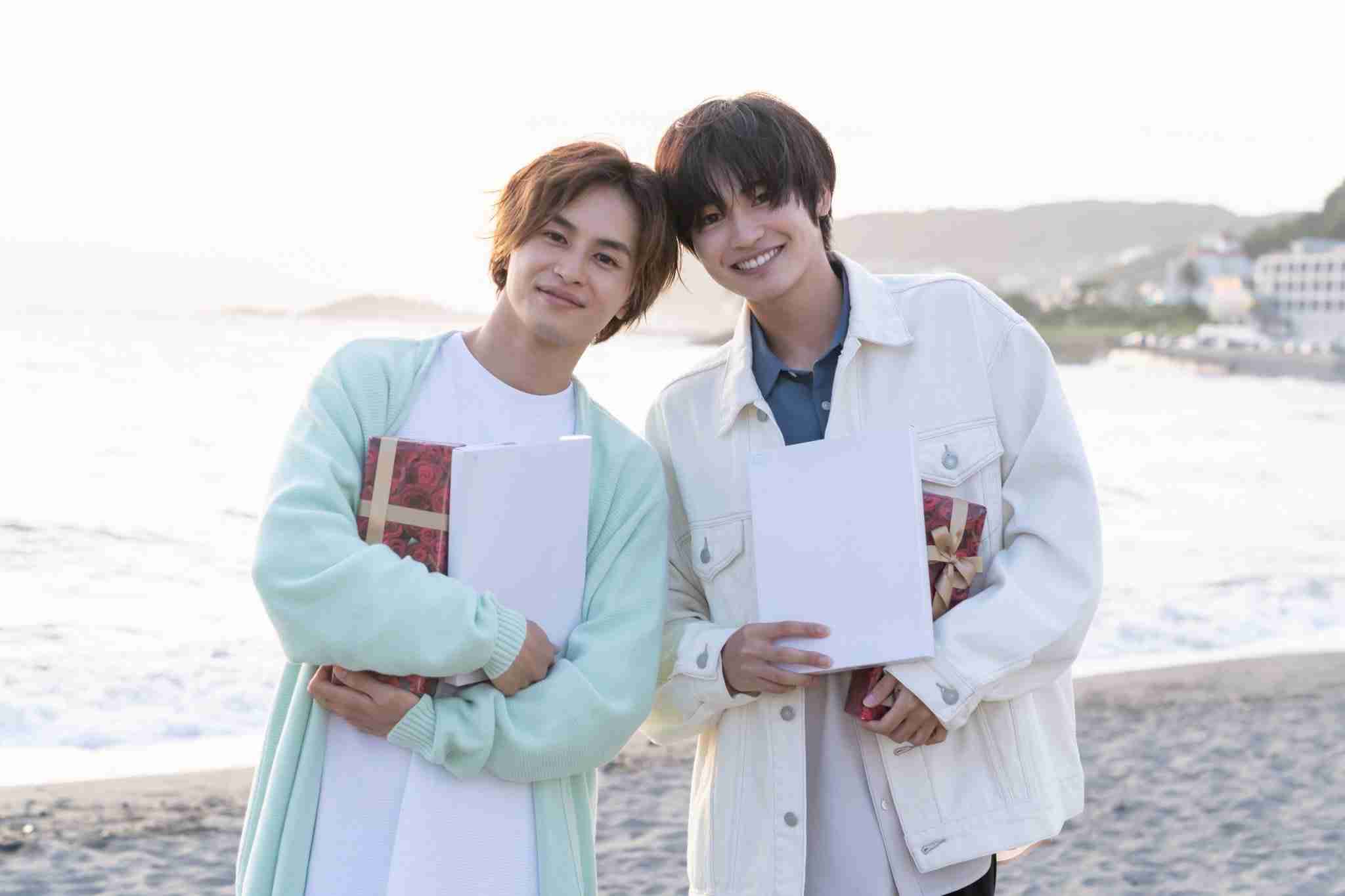 【ドラマ】みなと商事コインランドリー　を語ろう Part3