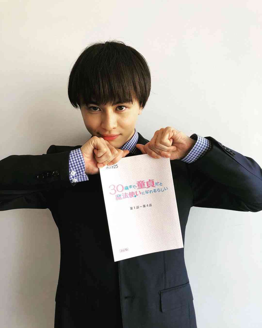 【ドラマ】みなと商事コインランドリー　を語ろう Part3