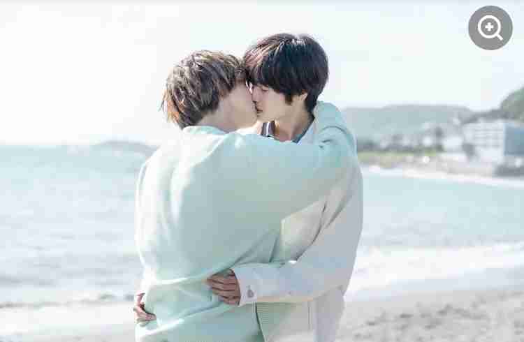 【ドラマ】みなと商事コインランドリー　を語ろう Part3