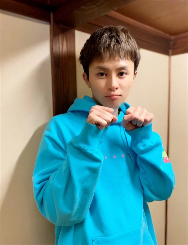 【ドラマ】みなと商事コインランドリー　を語ろう Part3