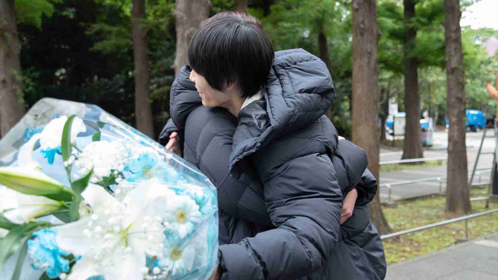 【ドラマ】みなと商事コインランドリー　を語ろう Part3