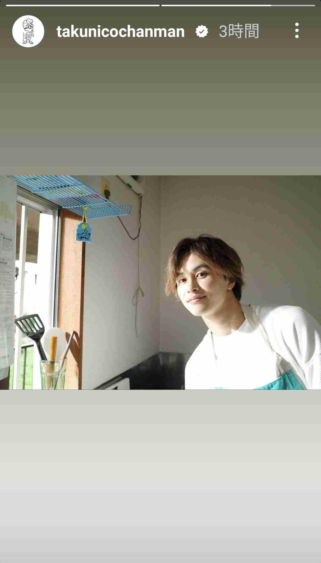 【ドラマ】みなと商事コインランドリー　を語ろう Part3