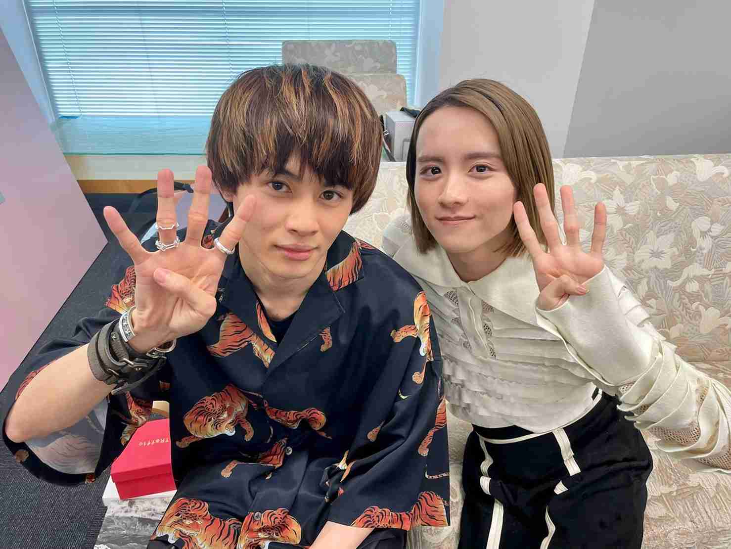 【ドラマ】みなと商事コインランドリー　を語ろう Part3