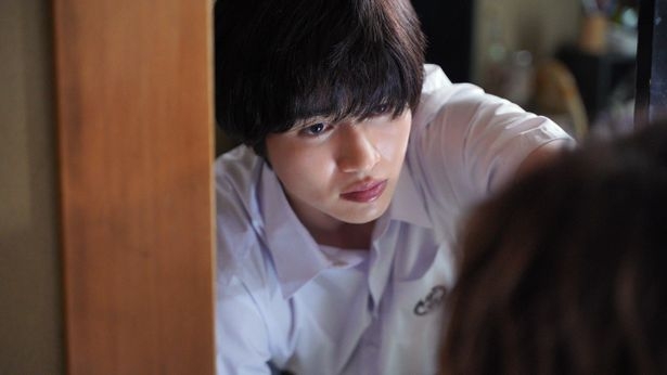 【ドラマ】みなと商事コインランドリー　を語ろう Part3