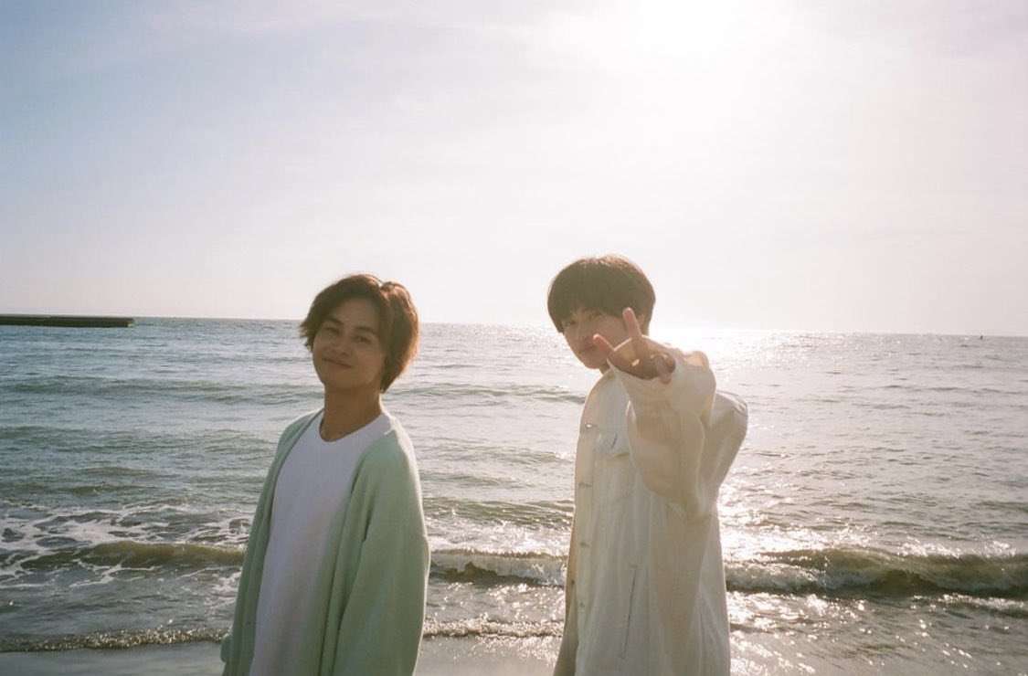 【ドラマ】みなと商事コインランドリー　を語ろう Part3