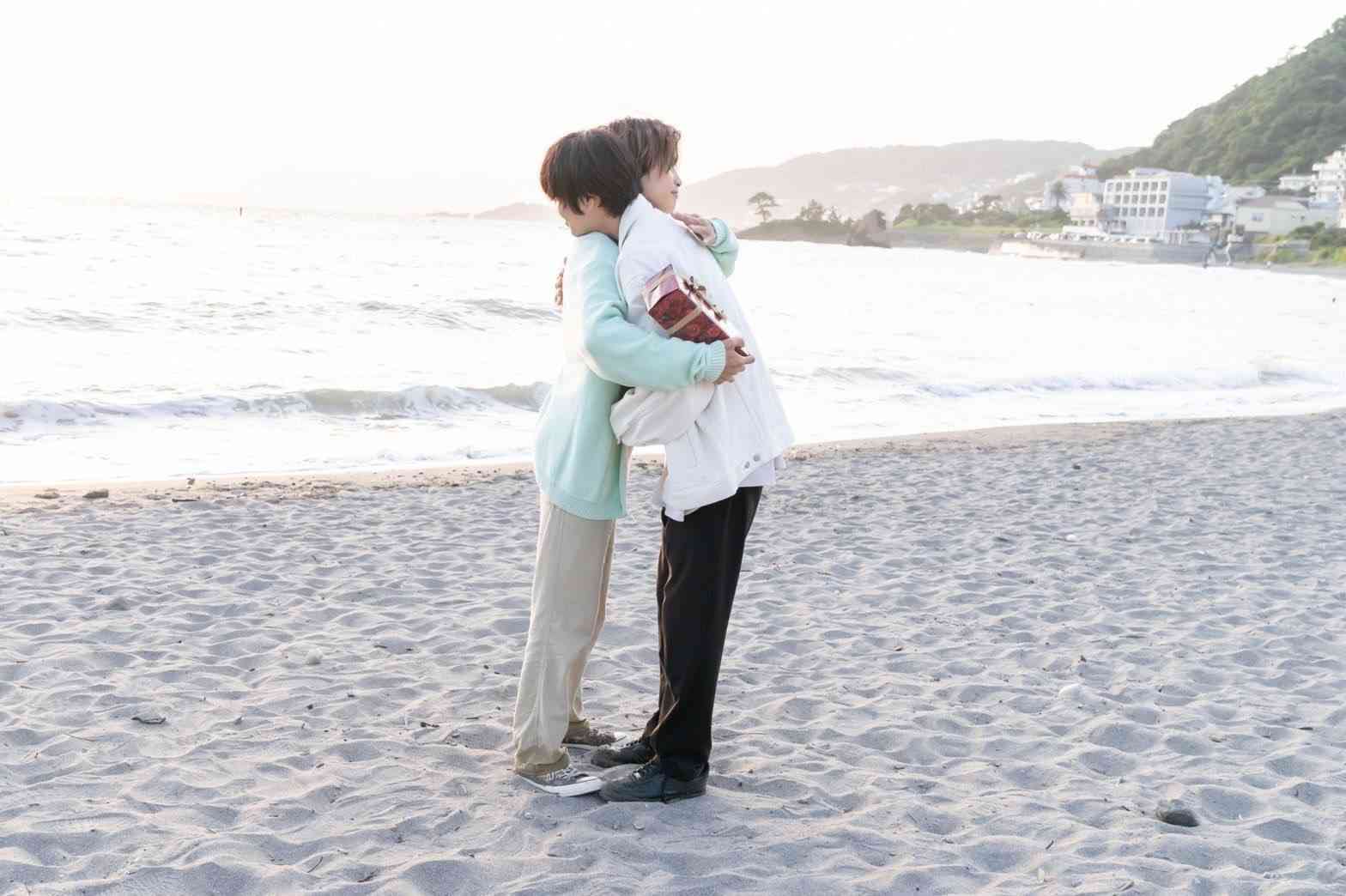 【ドラマ】みなと商事コインランドリー　を語ろう Part3