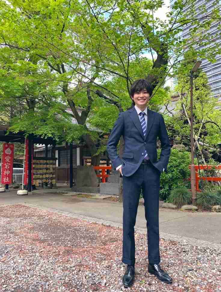 【ドラマ】みなと商事コインランドリー　を語ろう Part3